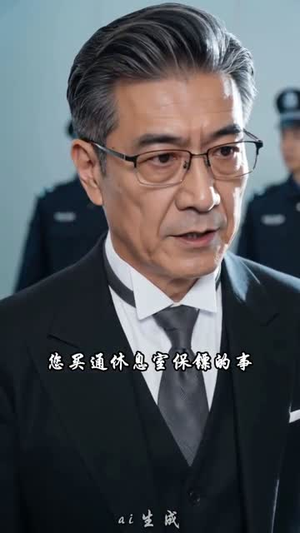 胜男嫁到（45集）短剧片段推荐