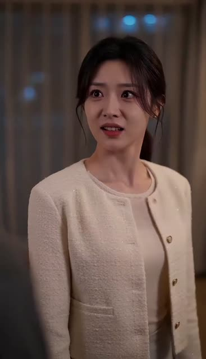 三万月薪，我自己做主（55集）百万短剧抢先看