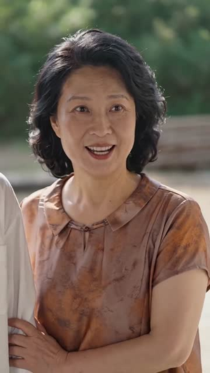 赶海救下小龙女，成群鱼虾网里钻（95集）免费看