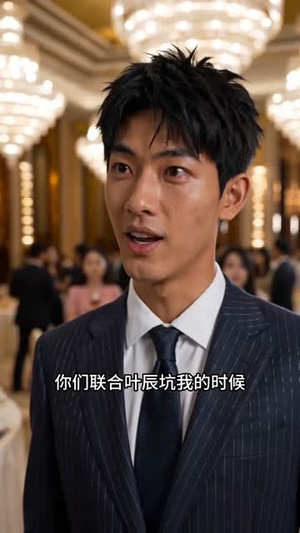 从觉醒神龙传承开始,成就渔王(80集) 从觉醒神龙传承开始,成就渔王(80集)经典回顾免费看