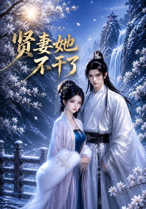 贤妻她不干了(67集) 贤妻她不干了(67集)最热门短剧来了
