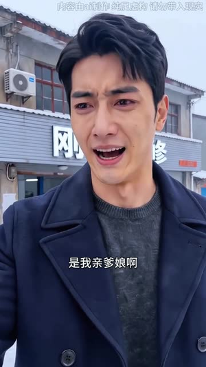 浅草护庭安（41集）百度网盘在线看