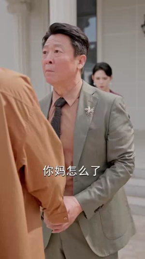 杀神归来，横压天下无敌（80集）好看又上头短剧