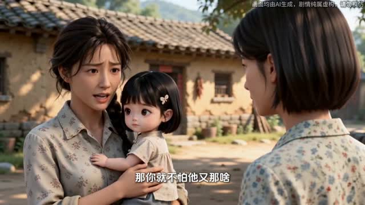 丫蛋来了:我真是一条好人第二季(112集) 丫蛋来了:我真是一条好人第二季(112集)女主角是谁