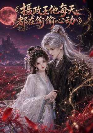 摄政王他每天都在偷偷心动(86集) 摄政王他每天都在偷偷心动(86集)大结局太过瘾了