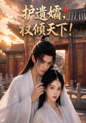 护遗孀,权倾天下!(70集) 护遗孀,权倾天下!(70集)短剧抢先看全集
