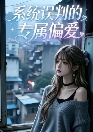系统误判的专属偏爱第二季（20集）我真的爱了