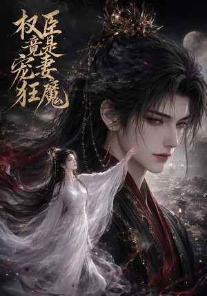 权臣竟是宠妻狂魔（68集）免费短剧资源