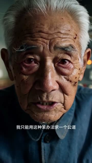 探秘小队第二季(23集) 探秘小队第二季(23集)精彩短剧看不停