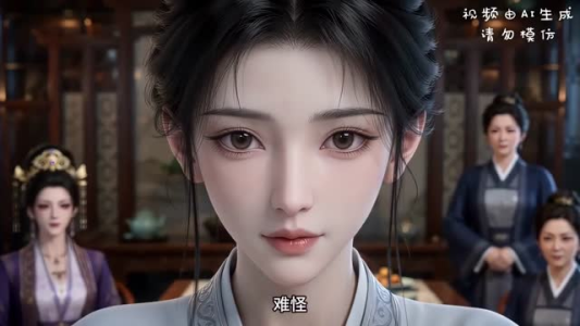 春枝不待(60集) 春枝不待(60集)短剧热门分享