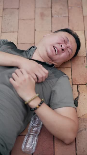向阳而生，温暖如初（55集）超火短剧抢先看