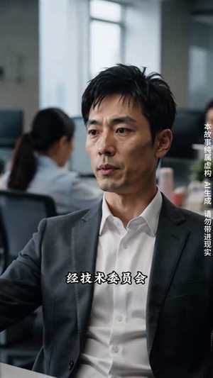 前行欲破晓（43集）短剧追不停