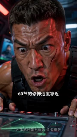 乘风破浪的渔光（42集）在线观看完整版