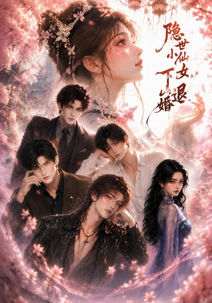 隐世小仙女下山退婚（60集）在哪里可以全集