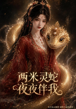 两米灵蛇夜夜伴我(51集) 两米灵蛇夜夜伴我(51集)短剧推荐来了