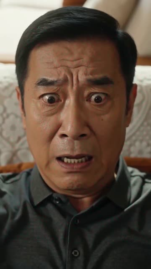 温水与围城(49集) 温水与围城(49集)海量资源免费看