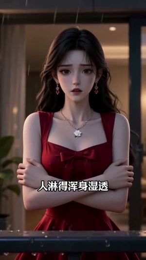 十八年的婚姻终章终篇(86集) 十八年的婚姻终章终篇(86集)每日短剧追不停