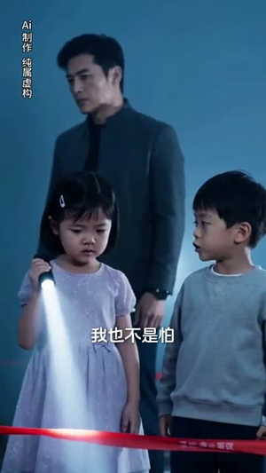 海风不负她(79集) 海风不负她(79集)大结局完美收官