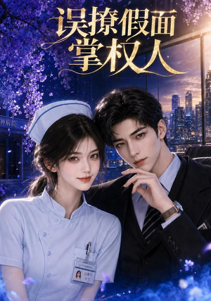 误撩假面掌权人(36集) 误撩假面掌权人(36集)高分佳作免费看