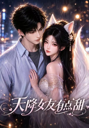天降女友有点甜(53集) 天降女友有点甜(53集)最新短剧抢先看