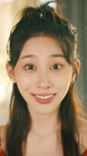 被出轨后我成了王妃(83集) 被出轨后我成了王妃(83集)热门了短剧