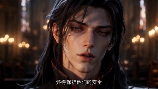 御兽学院第二季(更新至100集) 御兽学院第二季(更新至100集)在线播放