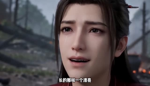 穿成魔头后，徒弟全是卧底（30集）短剧抢先看全集