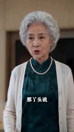 闪婚高冷学霸真香（78集）口碑爆棚免费看
