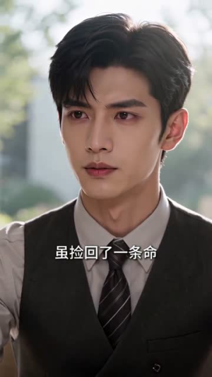 黑带女友误惹总裁（80集）全集