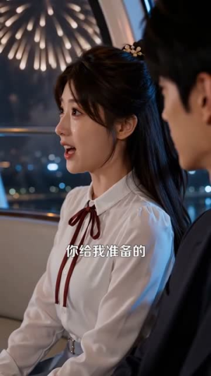 反差校花偷偷做我网恋宝贝(50集) 反差校花偷偷做我网恋宝贝(50集)超甜短剧分享