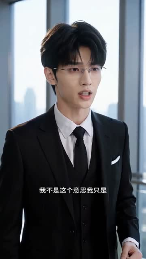 暮年绘星河(52集) 暮年绘星河(52集)爆火短剧抢先看