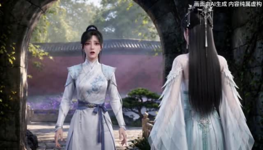 冰山女帝独宠打工魔尊（71集）热播短剧排行榜