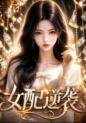女配逆袭(132集) 女配逆袭(132集)追短剧太上头了
