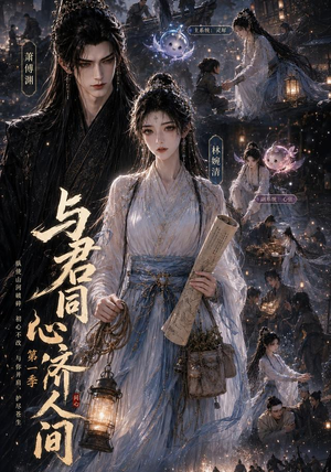 与君同心济人间（第一季）（45集）演的怎么样