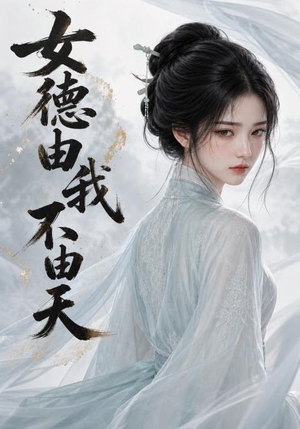 女德由我不由天(50集) 女德由我不由天(50集)热门短剧来袭