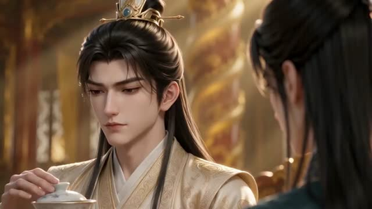 一纸婚书：侯府庶子错娶县主第二季（170集）在线看到大结局