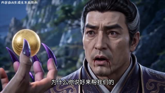 我儿大孝开局送我个仙妻第一季（377集）火爆短剧推荐