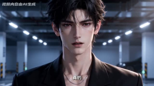 我才不嫁纨绔竹马(104集) 我才不嫁纨绔竹马(104集)短剧后续更精彩