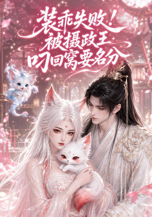 装乖失败!被摄政王叼回窝要名分(150集) 装乖失败!被摄政王叼回窝要名分(150集)短剧抢先看全集