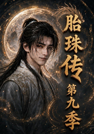 胎珠传第九季（178集）热门短剧推荐。