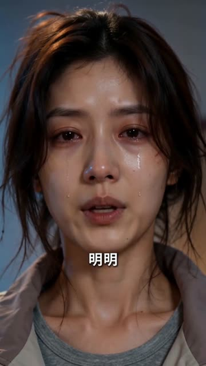 错付三年终登极（85集）热播短剧推荐