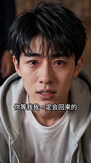 俺们东北大少爷（55集）免费看全网短剧