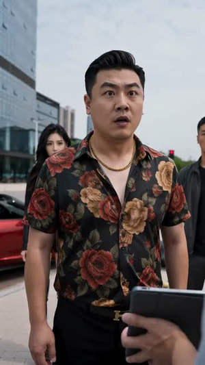 我的破摩托你赔不起(43集) 我的破摩托你赔不起(43集)在线看完整版