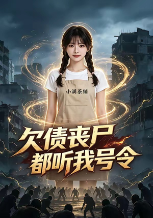 欠债丧尸都听我号令（60集）评价怎么样