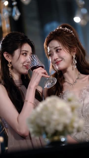 双强马甲：我们本是天作之合（93集）免费版