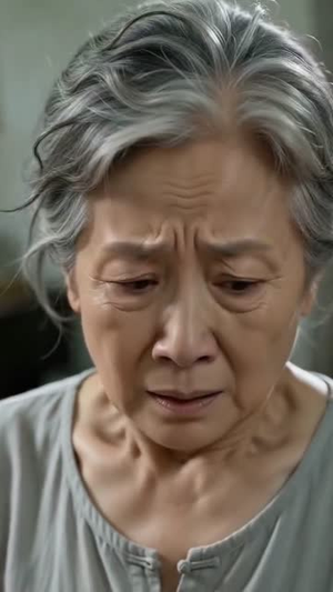 顾总偷偷偏爱我（19集）战神短剧推荐