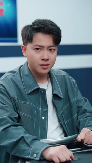重生真仙，了结尘间恩怨（80集）超好看短剧推荐