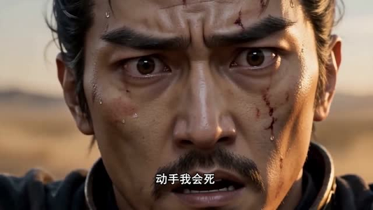 邪修好啊,邪修升级快(79集) 邪修好啊,邪修升级快(79集)抢先看热门短剧