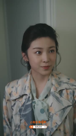 囚鸟之恋(78集) 囚鸟之恋(78集)爆款热门短剧