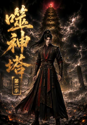 噬神塔第二季（126集）好看短剧追不停